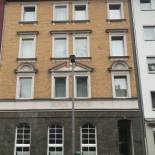 Фотография мини отеля Bed & Breakfast am Rather Kreuzweg