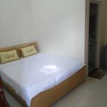 Фотография гостиницы Khách sạn Trọng Tín