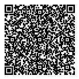 QR код хостела На Усолке