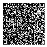 QR код гостиницы Троянда