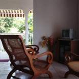 Фотография гостевого дома Villa Welcome