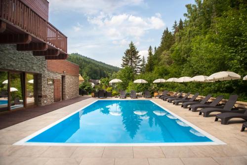 Фотография гостиницы Hotel Singer