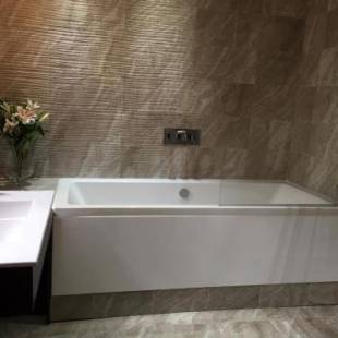 Фотографии гостиницы
Charter House