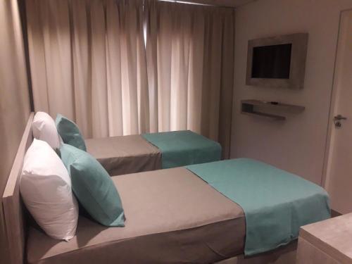 Фотография апарт отеля PH suites