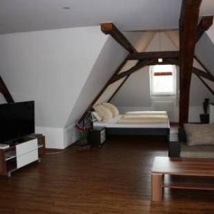 Фотографии апарт отеля
Thai Tawan