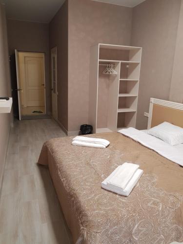 Фотография гостиницы Family