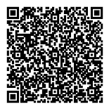 QR код мини отеля Аксиома