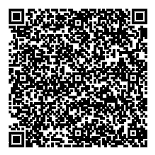 QR код памятника Скульптура Купальщица