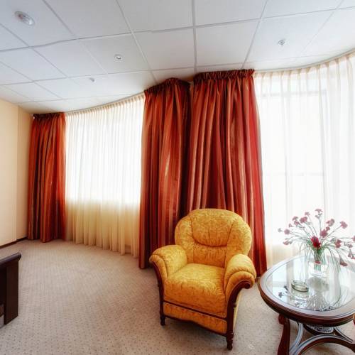 Фотографии гостиницы 
            Парус