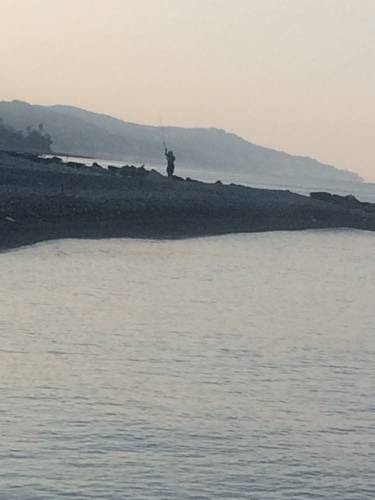 Фотографии гостевого дома
У моря на Огородном 11