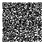 QR код хостела Дюковский
