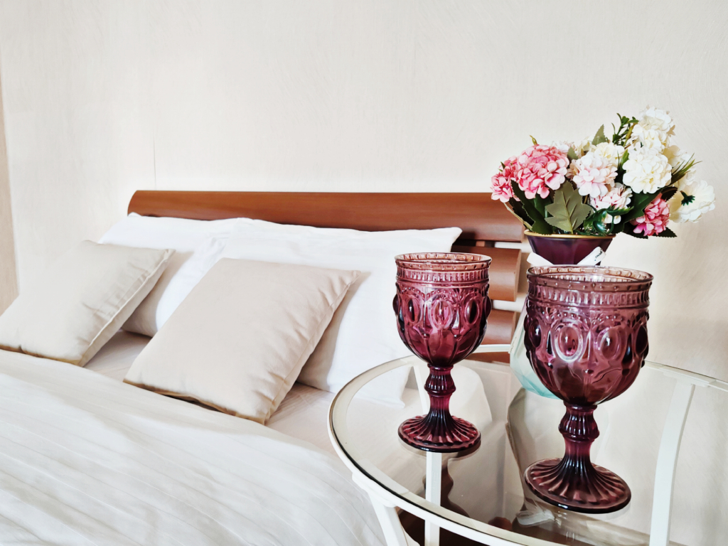 Фотография квартиры Квартира в новостройке