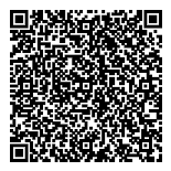 QR код квартиры Апартаменты La-LApart - Sunny Loft