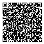 QR код гостевого дома 777