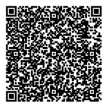 QR код мини отеля Мираж