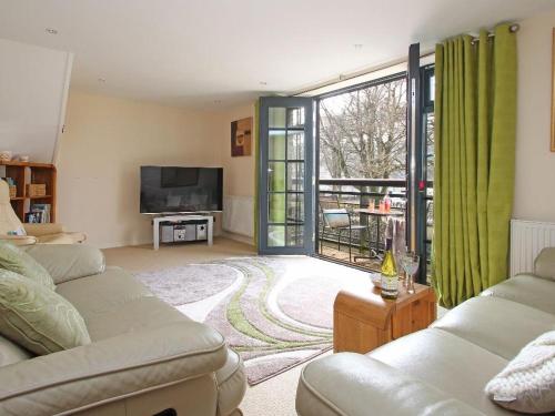 Фотография гостевого дома Riverview