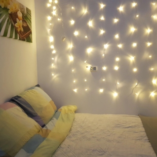 Фотография квартиры Апартаменты Ogo Rent