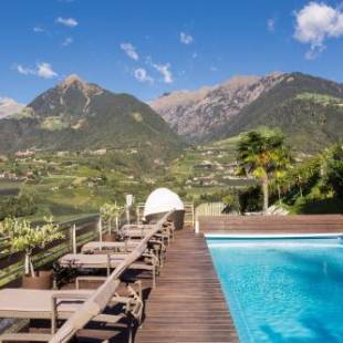 Фотографии гостиницы
Hotel Weingut Innerleiterhof