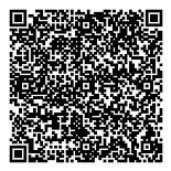 QR код квартиры Cosmos (Космос) на улице Революции 52В