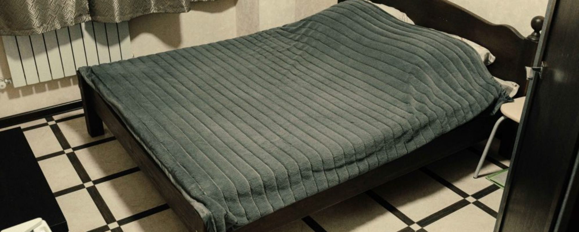 Фотографии гостиницы Элегант Люкс