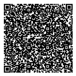 QR код гостиницы Элизиум на Пушкинской