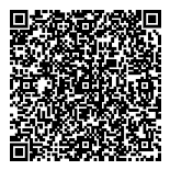 QR код гостевого дома Royal Housе