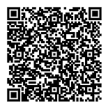 QR код базы отдыха Море