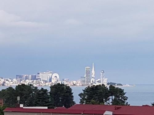 Фотографии гостевого дома
PERLA DE MAR