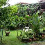 Фотография мини отеля Banban Nannan Library and Guesthome