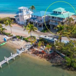 Фотографии гостевого дома 
            Carpe Diem