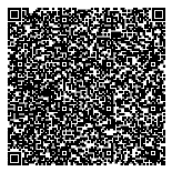 QR код квартирного агентства Квартирное агентство BestHome76 до 5 спальных мест