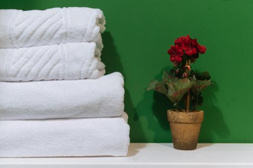 Фотографии гостиницы
Вымпел