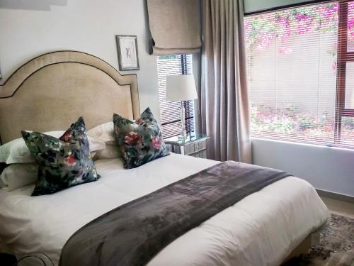 Фотография гостевого дома Fleur de Lis Guesthouse