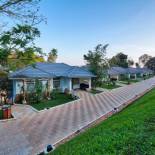 Фотография гостиницы Sterling Wayanad