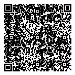 QR код храма Собор Воскресения Христова