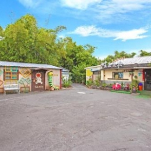 Фотография гостевого дома Yao Woo B&B