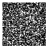 QR код гостиницы Ревивал