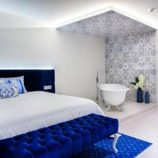 Фотографии гостиницы
Hotel Cristal Porto