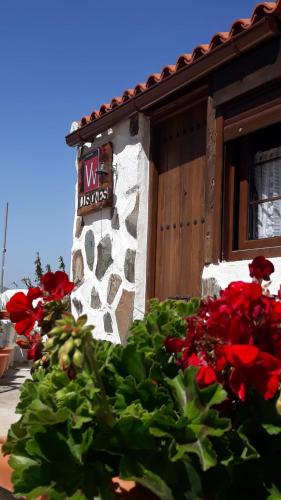 Фотография гостевого дома Ilusiones