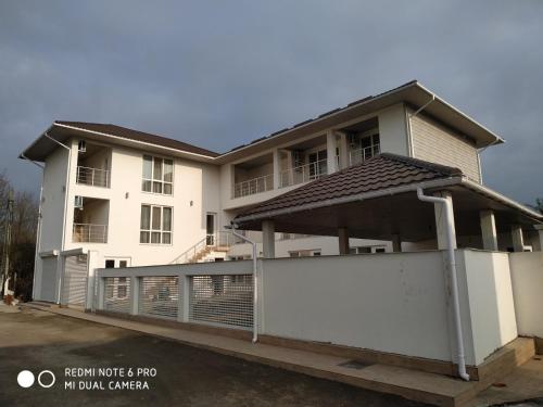 Фотографии гостиницы
Holiday