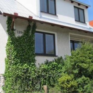 Фотографии гостевого дома 
            Ubytování u Macochy