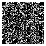 QR код гостиницы Tsaghkadzor General Sport Complex Hotel