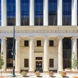 Фотография гостиницы Renaissance Denver Downtown City Center Hotel