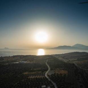 Фотографии гостевого дома 
            Villa Georgia