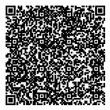 QR код гостиницы Юность
