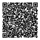 QR код гостиницы Gabala White Hotel
