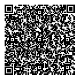 QR код квартиры ApartLux (АпартЛюкс) на Приютском