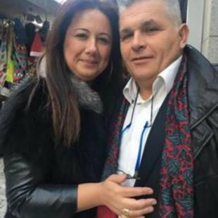 Фотографии гостевого дома
THE MANSION OF DIONISOS AND DIMITRAS 2