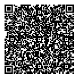QR код гостиницы Элизий