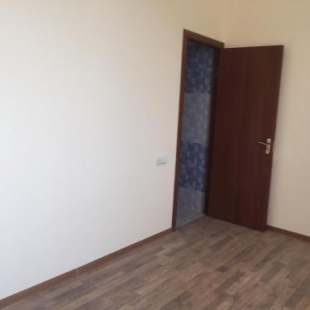 Фотография хостела Guest House Aragast